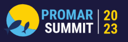 PROMAR Summit 2023