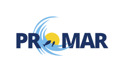 Promar logo without background 