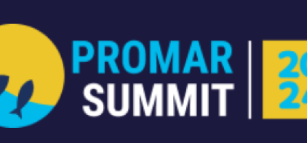 summitlogo
