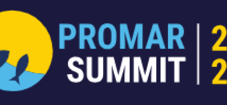 PROMAR Summit 2023