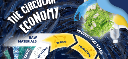 PROMAR Poster