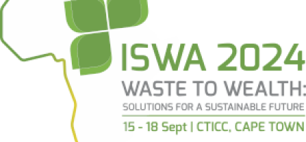 iswa logo