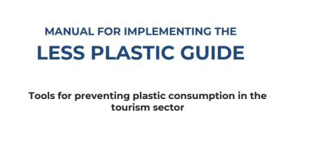 less plastic guide cover
