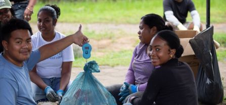 suriname-cleanup-demo-site