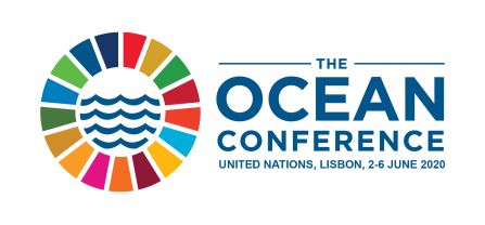 UN Conference