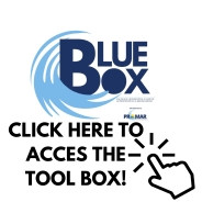 Click for BlueBox Tools
