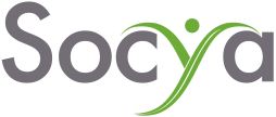 socya logo