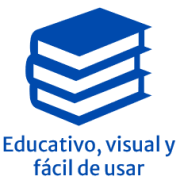 educativo