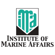 IMA 