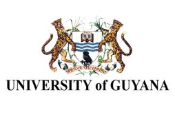 UG 