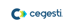 Cegesti Logo 