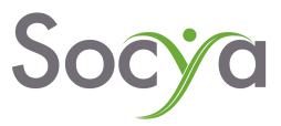 Socya Logo