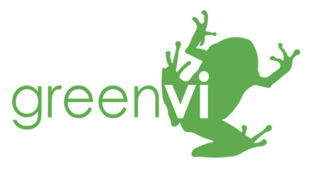 Green VI