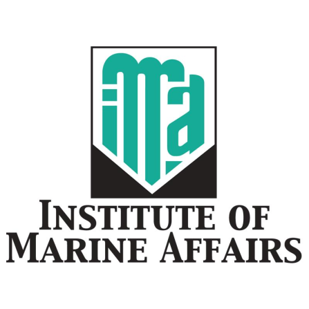 IMA 