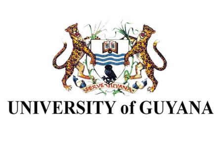 UG 