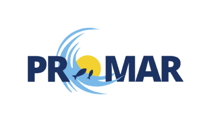 Promar logo without background
