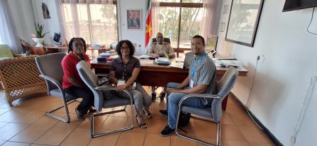 Stakeholder Engagement-2