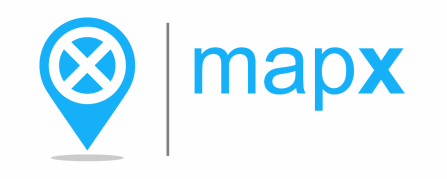 Map X Tool