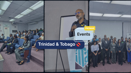T&T2 Banner