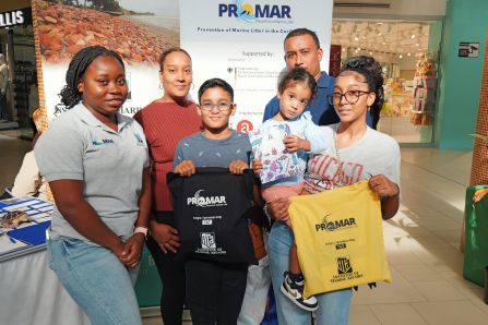 PROMAR