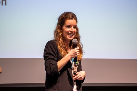 PROMAR SUMMIT