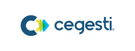 cegesti logo