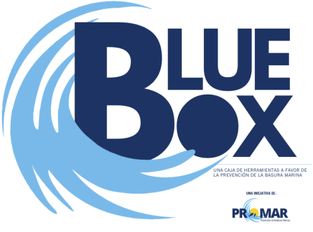 blue box logo 