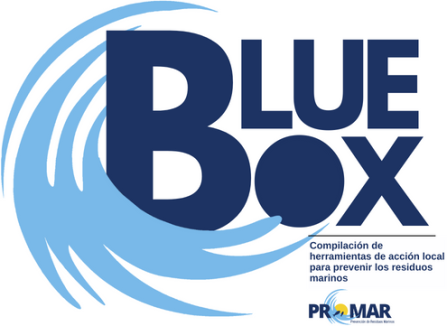 bluebox logo