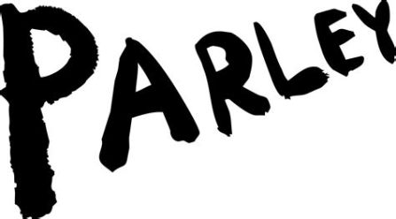 parley logo