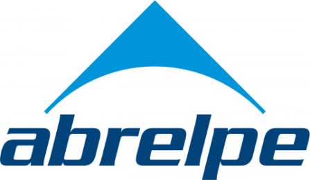 abrelpe logo