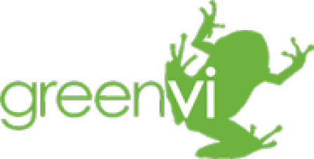 Green VI