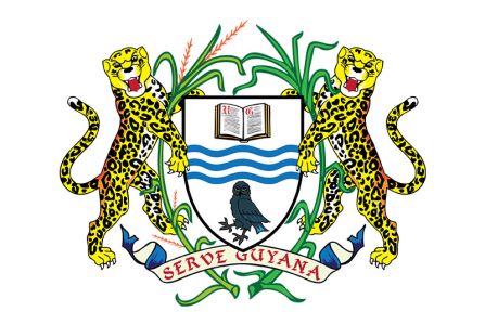 University of Guyana