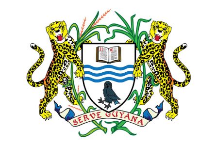 University of Guyana