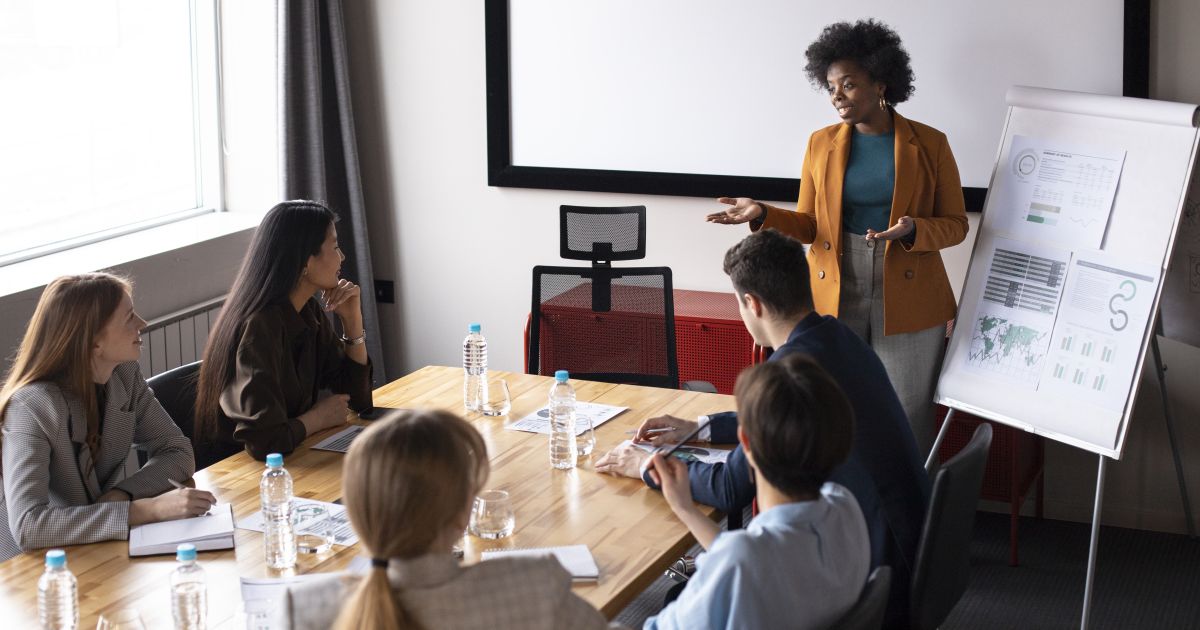 Stakeholder Workshop Guide Promar Org